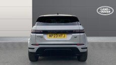 Land Rover Range Rover Evoque 1.5 P300e Evoque Edition 5dr Auto Hatchback